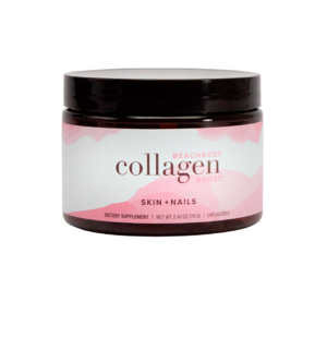 Collagen 